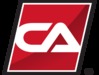 CA Car Covers Logo