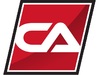 CA Car Covers Logo